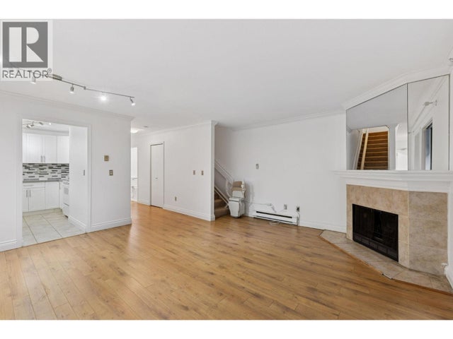 14 8820 Westminster Highway, Richmond