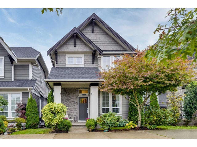 2115 166 Street, Surrey