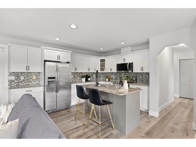 2770 272a Street, Langley