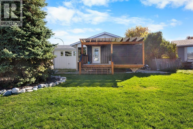 411 12th Street S, Cranbrook