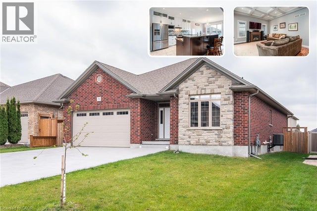 5 Jack Koehler Lane, Wellesley