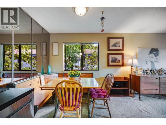 11666 Kingsbridge Drive, Richmond