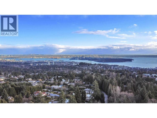 1135 Groveland Court, West Vancouver