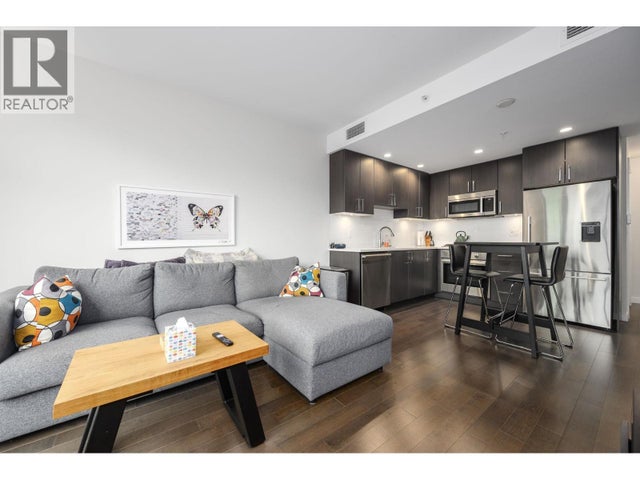 708 1708 Ontario Street, Vancouver