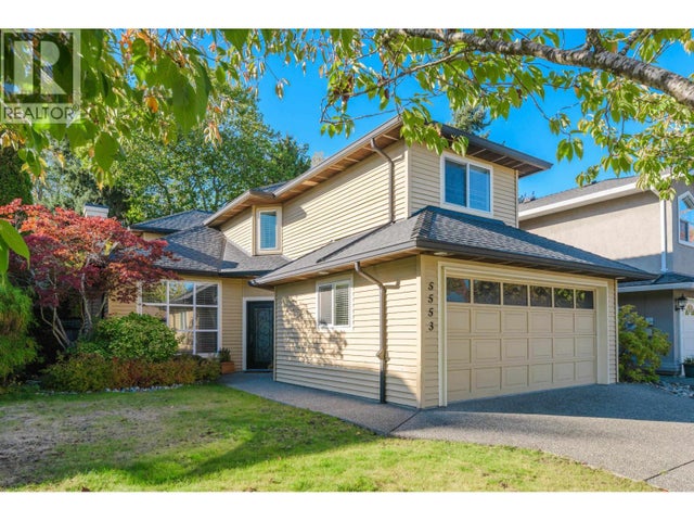 5553 Frigate Road, Delta