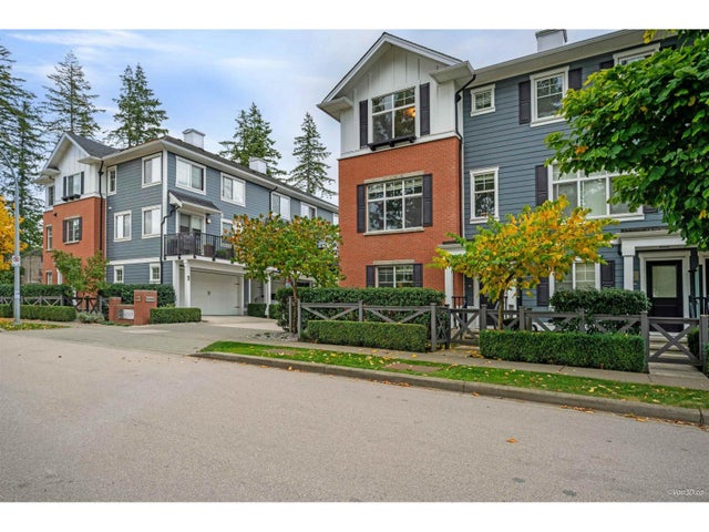 5 16458 23a Avenue, Surrey