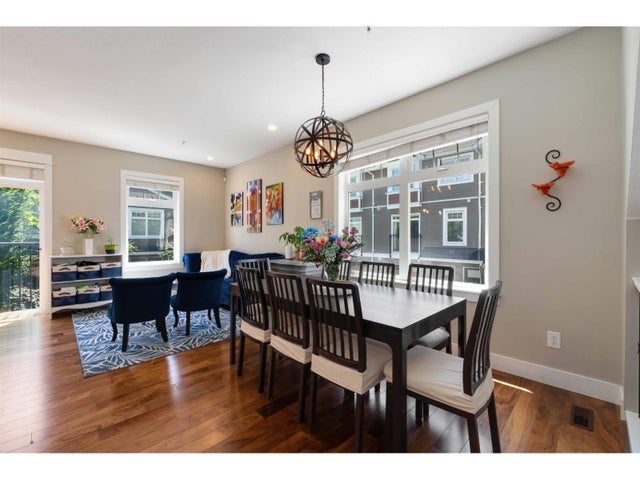 41 2689 Parkway Drive, Surrey