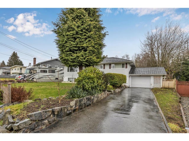 11032 86a Avenue, Delta