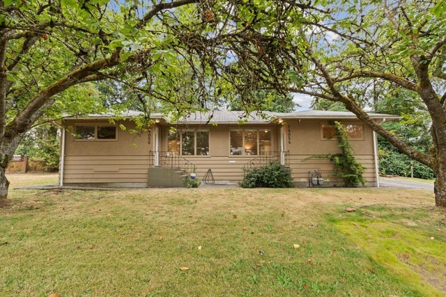 14054 Antrim Road, Surrey