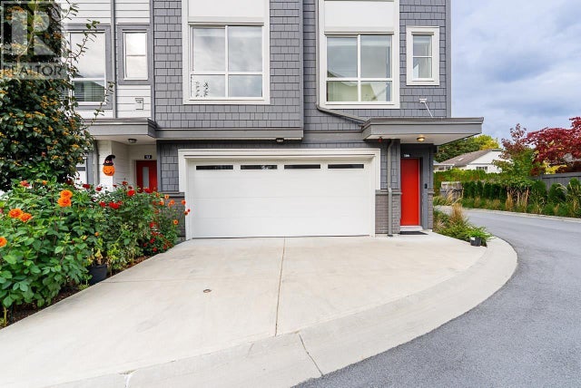 14 23785 Dewdney Trunk Road, Maple Ridge