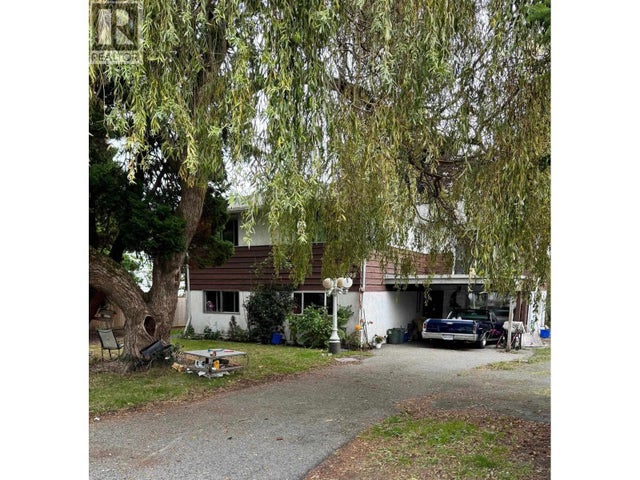 4893 44b Avenue, Delta