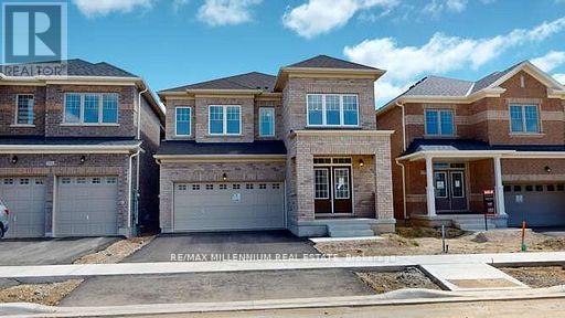 335 Leanne Lane, Shelburne