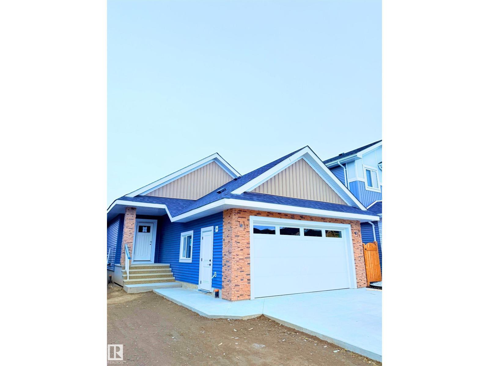 3325 Chickadee Drive Nw, Edmonton