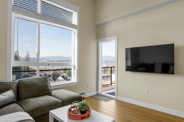 612 11077 Ravine Road Road, Surrey