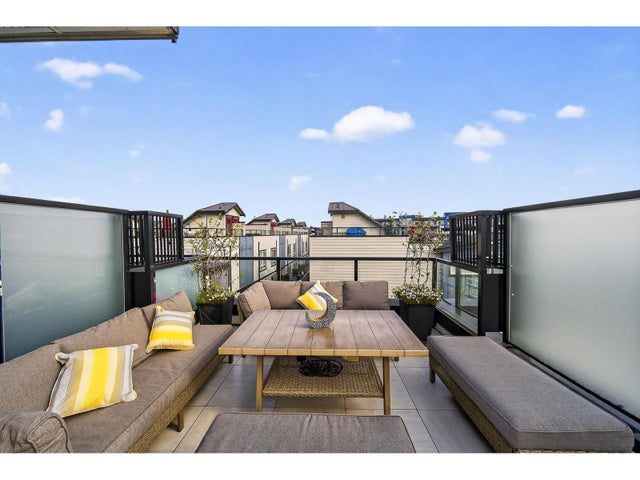 16 5476 Brydon Crescent, Langley