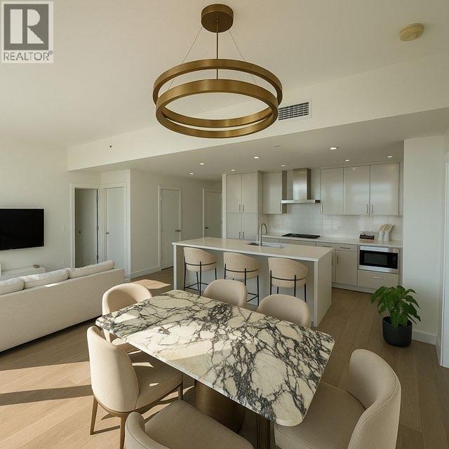 505 5033 Cambie Street, Vancouver