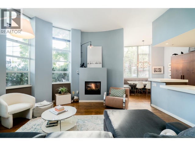 2315 Ash Street, Vancouver