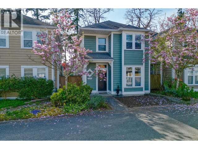 5681 47a Avenue, Delta