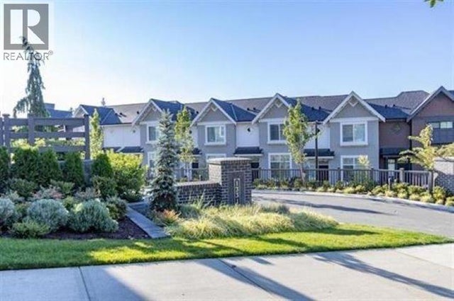 189 1331 Olmsted Street, Coquitlam