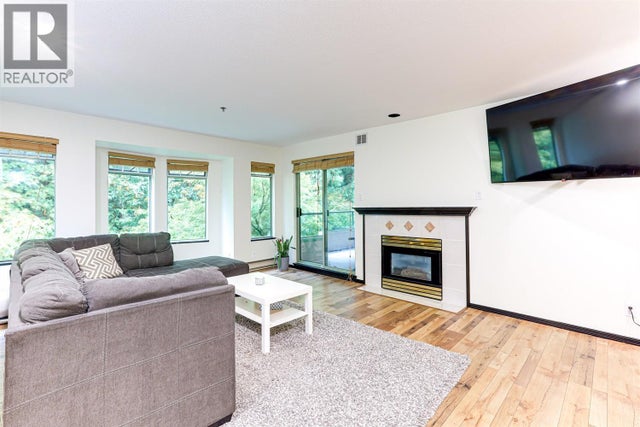505 6737 Station Hill Court, Burnaby