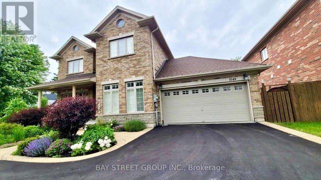 3549 King Street, Lincoln (lincoln-Jordan/vineland)