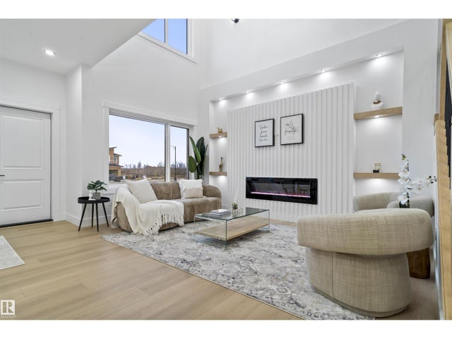 13132 187 Av Nw, Edmonton