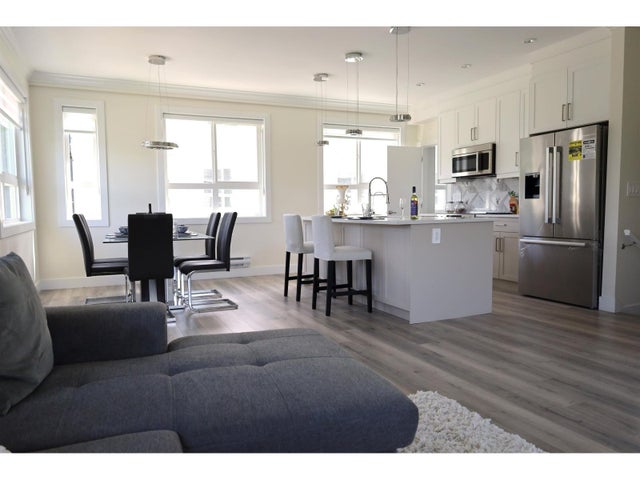 7 8181 135a Street, Surrey