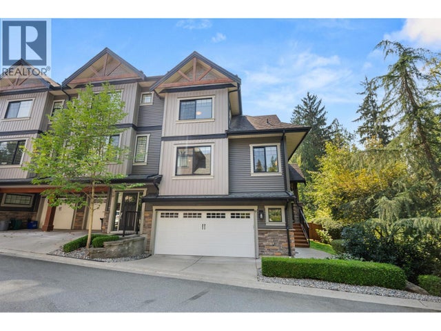 9 23709 111a Avenue, Maple Ridge