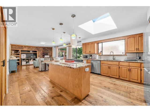 12643 Garibaldi Street, Maple Ridge