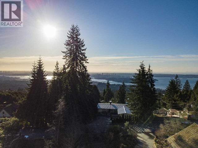 1145 Millstream Road, West Vancouver