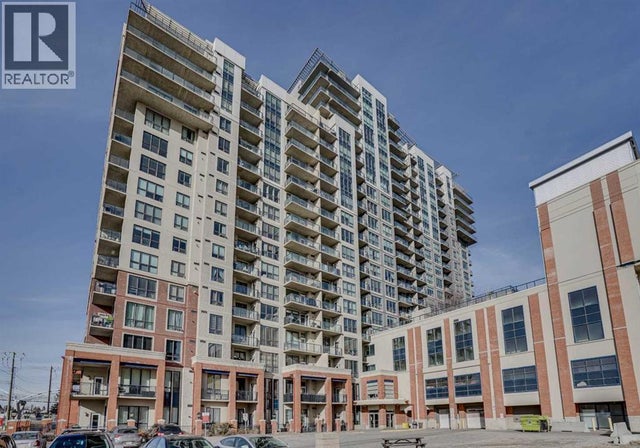 101, 8710 Horton Road Sw, Calgary