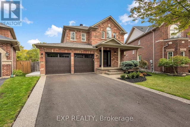 2403 Whitehorn Drive, Burlington (orchard)