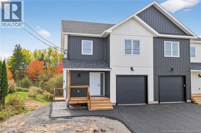 894 Ryan Street, Moncton