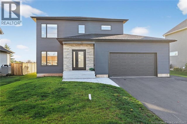 26 Cudmore Street, Riverview