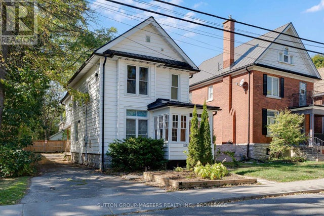 146 Collingwood Street, Kingston (central City East)