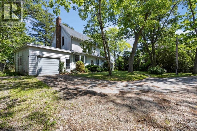 1898 Lakeshore Road, Sarnia