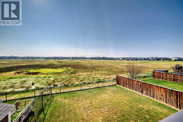 39 Williamstown Landing Nw, Airdrie