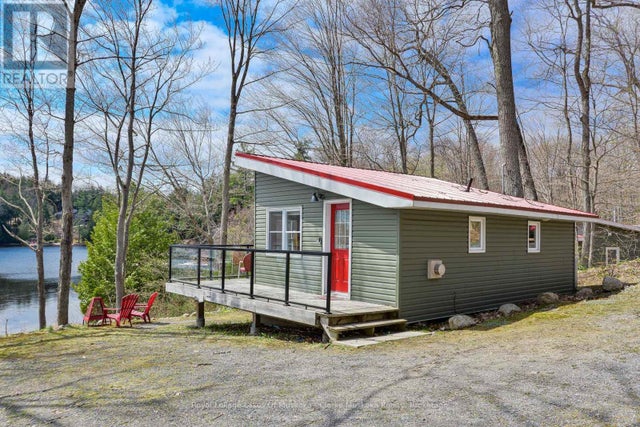 7 - 7 Silver Point Road, Seguin