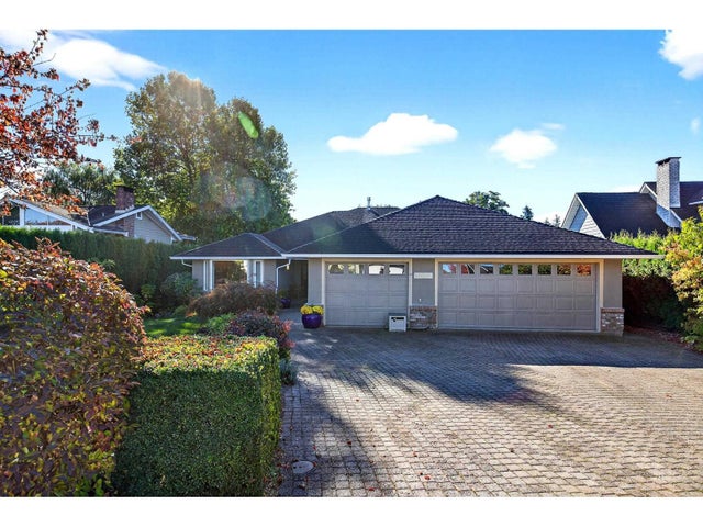 27012 25 Avenue, Langley