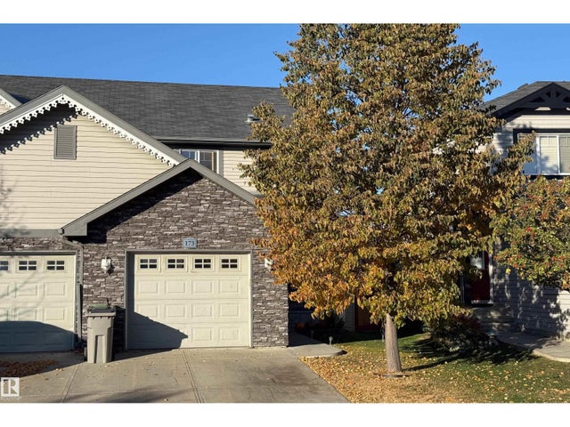 173 Rue Monique, Beaumont