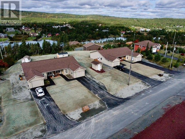 206-208 Glam Road, Clarke's Beach