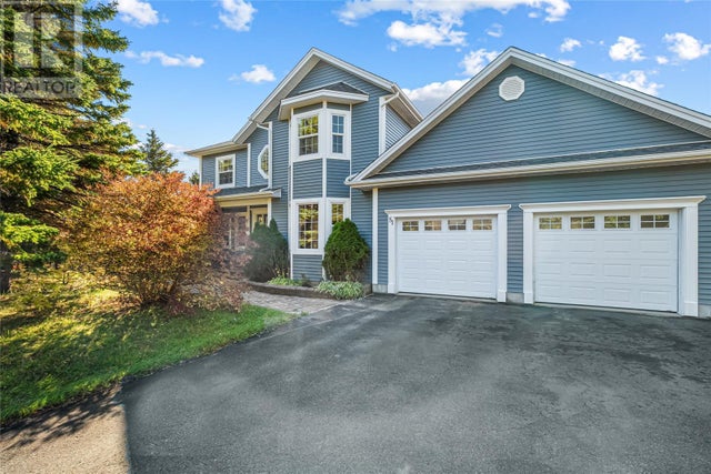 51 Summit Drive, Paradise