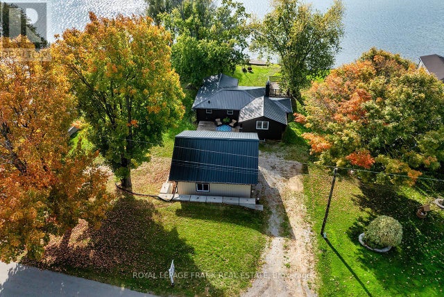 119 Oakdene Crescent, Kawartha Lakes (little Britain)