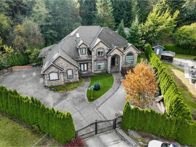 5479 124b Street, Surrey