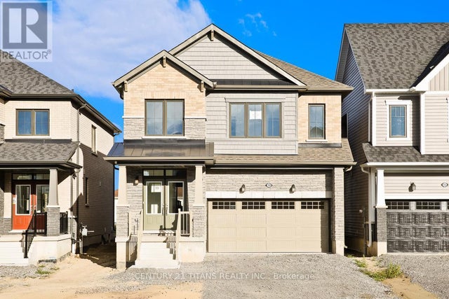 159 Velvet Way, Thorold (port Robinson)