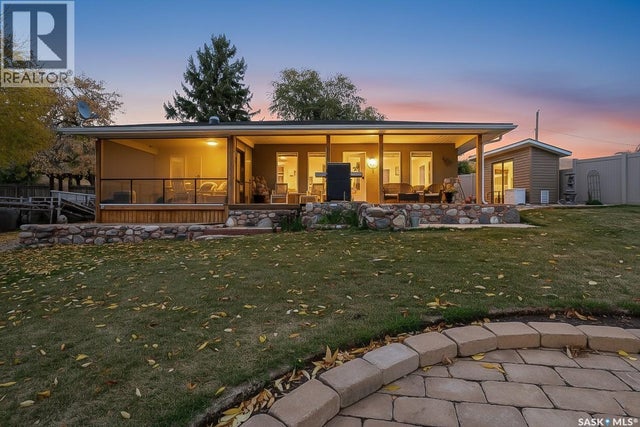 367 Daniel Drive, North Grove