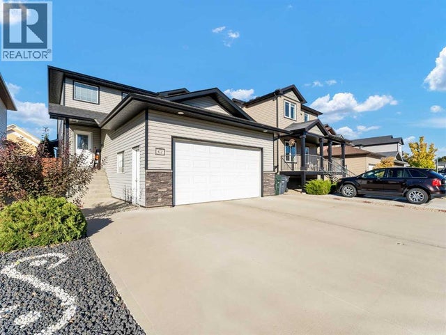 62 Sterling Link Se, Medicine Hat