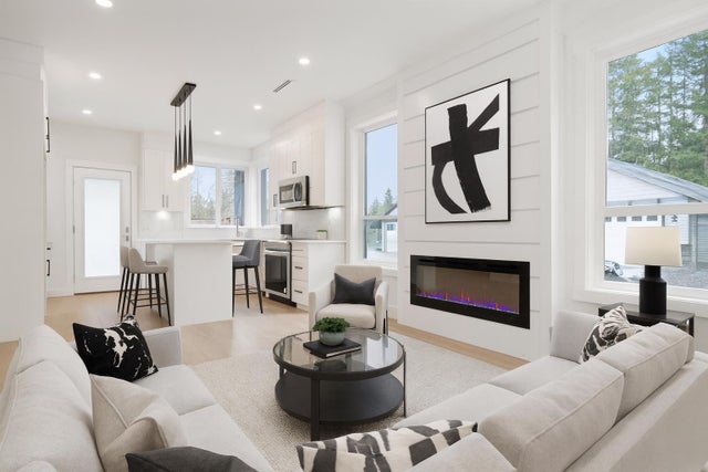 48 20118 Beacon Road|hope, Hope