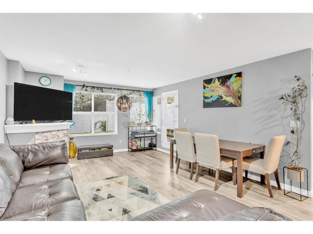 112 14885 100 Avenue, Surrey