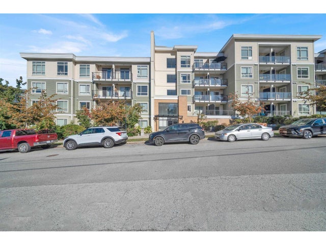 309 13789 107a Avenue, Surrey